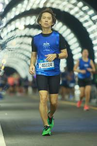 BIB: 1023, 40224
                            <button type="button" onclick="openModal(21108629)" class="btn btn-primary btn-sm float-right btn-popup" data-toggle="modal" data-target=".modal-high-quality">
                        <i class="fas fa-shopping-cart"></i> Add to Cart
                    </button>
                                            <button type="button" onclick="isThisMe(21108629, true)" class="btn btn-success btn-sm float-right btn-popup btn-isme hidden" data-toggle="tooltip" data-placement="bottom" title="นี่คือรูปของคุณใช่ไหม คลิกที่นี่เพื่อเอาเข้าอัลบั้ม">
                        <i class="fas fa-plus"></i> Add to album
                    </button>
                    <button type="button" onclick="isThisMe(21108629, false)" class="btn btn-warning btn-sm float-right btn-popup btn-isnotme hidden">
                        <i class="fas fa-ban"></i> Remove from album
                    </button>